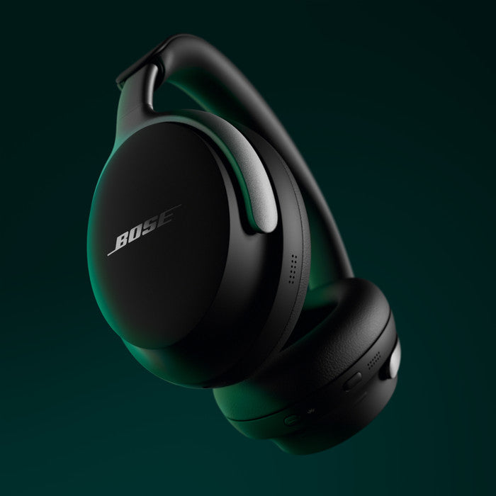 Casque Bose quietconfort