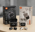 🔥🎧 PROMO EXCEPTIONNELLE – JBL TOUR PRO 3 🎧🔥