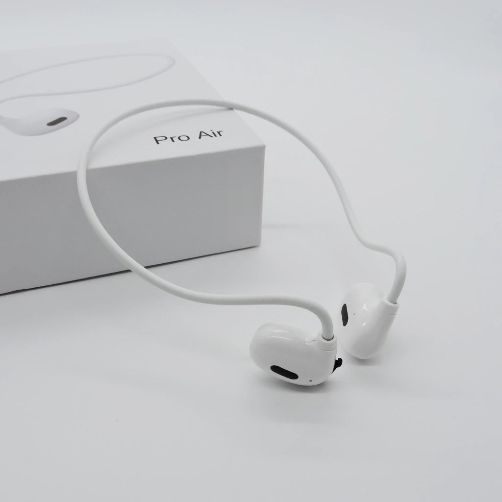 🎧 Pro Air – Liberté, confort et style au quotidien ✨