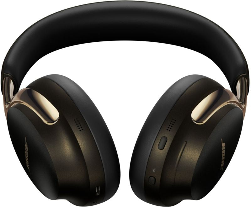 Bose QuietComfort Ultra