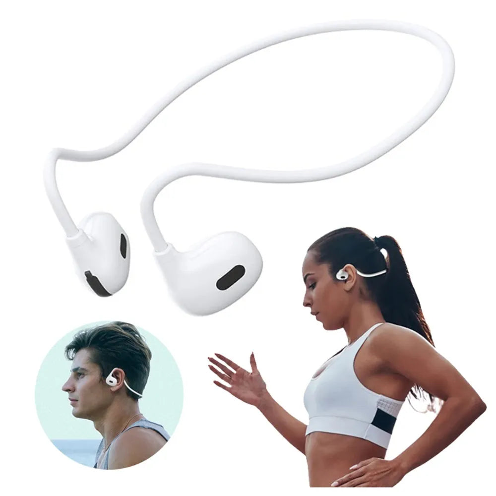 🎧 Pro Air – Liberté, confort et style au quotidien ✨
