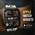 ⌚🎧 Pack D-P9 Original – Smart Watch + Casque Bluetooth + Accessoires 🎶✨
