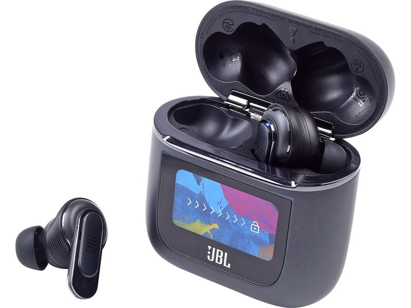 🔥🎧 PROMO EXCEPTIONNELLE – JBL TOUR PRO 3 🎧🔥