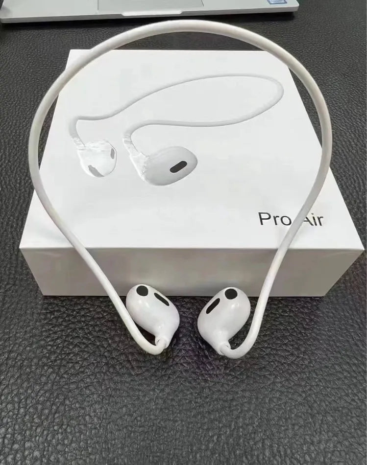 🎧 Pro Air – Liberté, confort et style au quotidien ✨