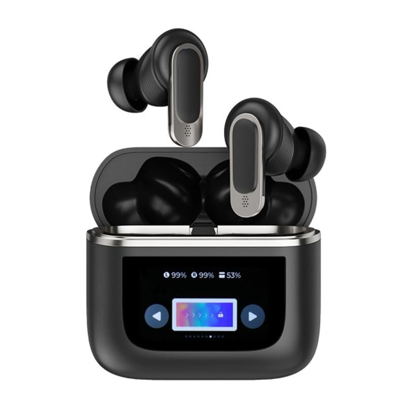 🔥🎧 PROMO EXCEPTIONNELLE – JBL TOUR PRO 3 🎧🔥