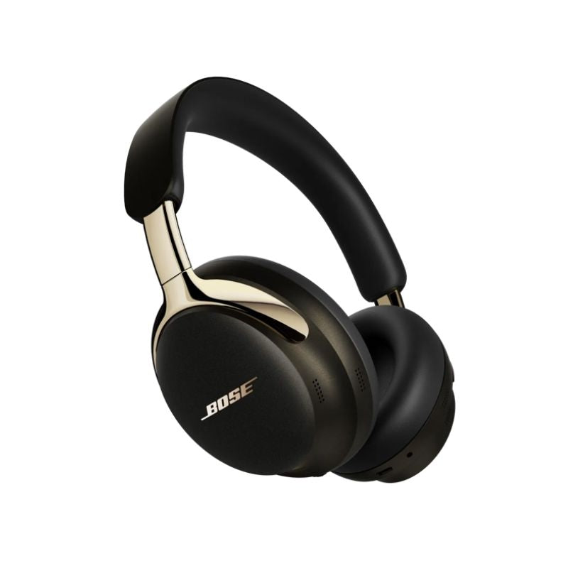 Bose QuietComfort Ultra