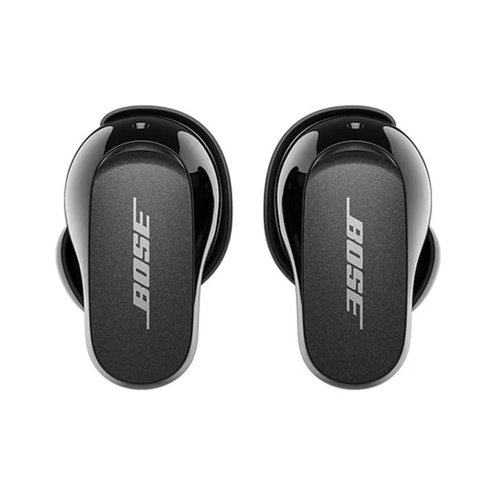 🎧 Bose QuietComfort Ultra Earbuds – Le silence parfait, le son exceptionnel 🎧
