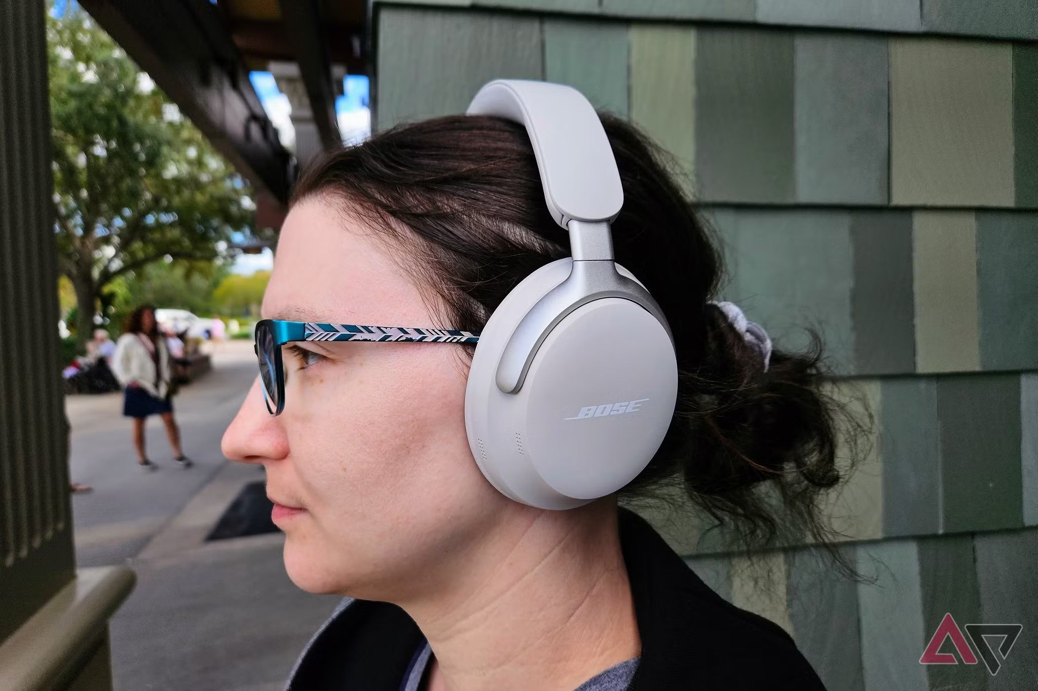 🎧 Plongez dans une expérience sonore exceptionnelle avec le Bose QuietComfort Ultra Headphones signé Bose
