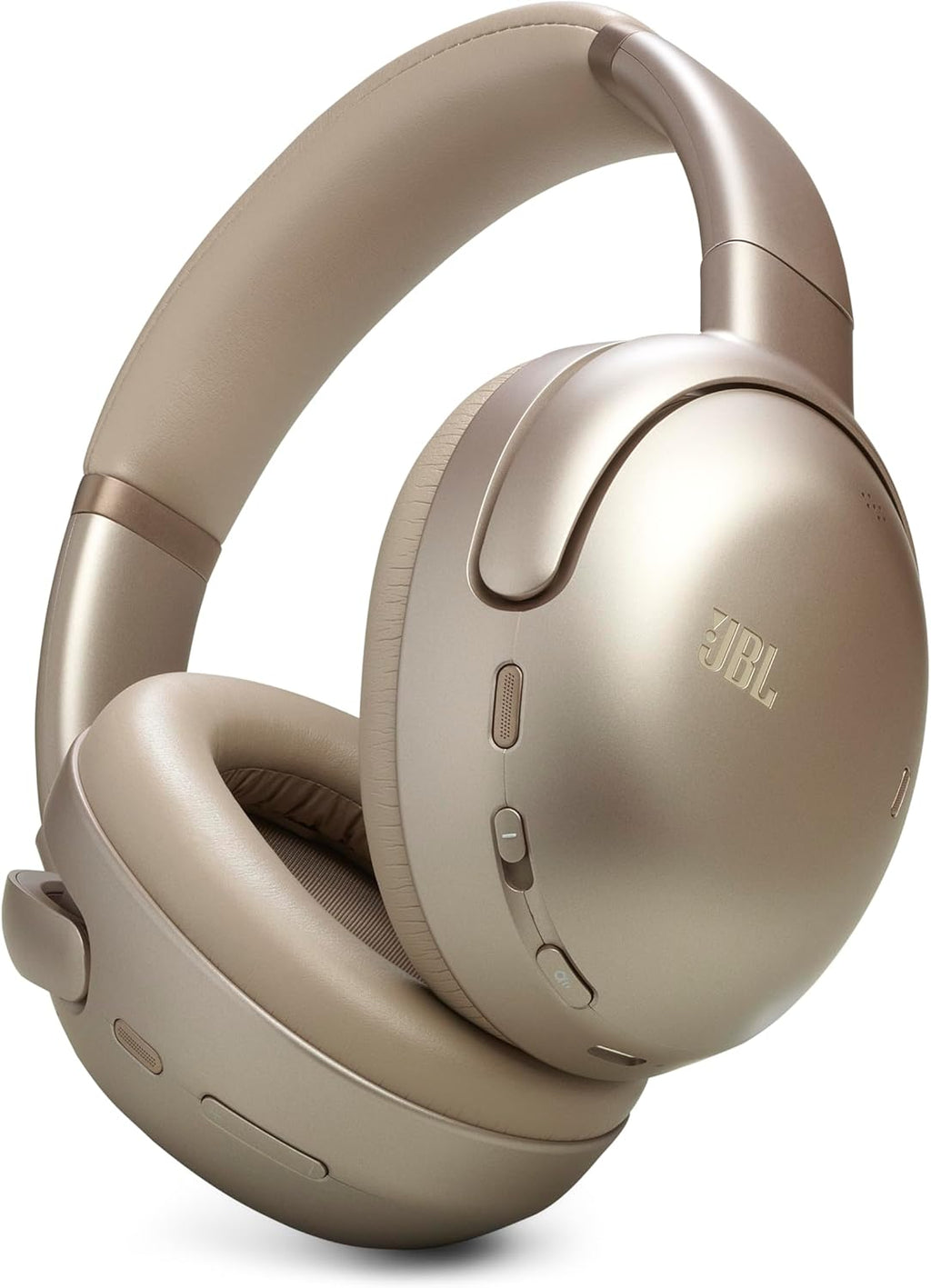 🎧 Découvrez une nouvelle dimension sonore avec le JBL Tour One M3 signé JBL !
