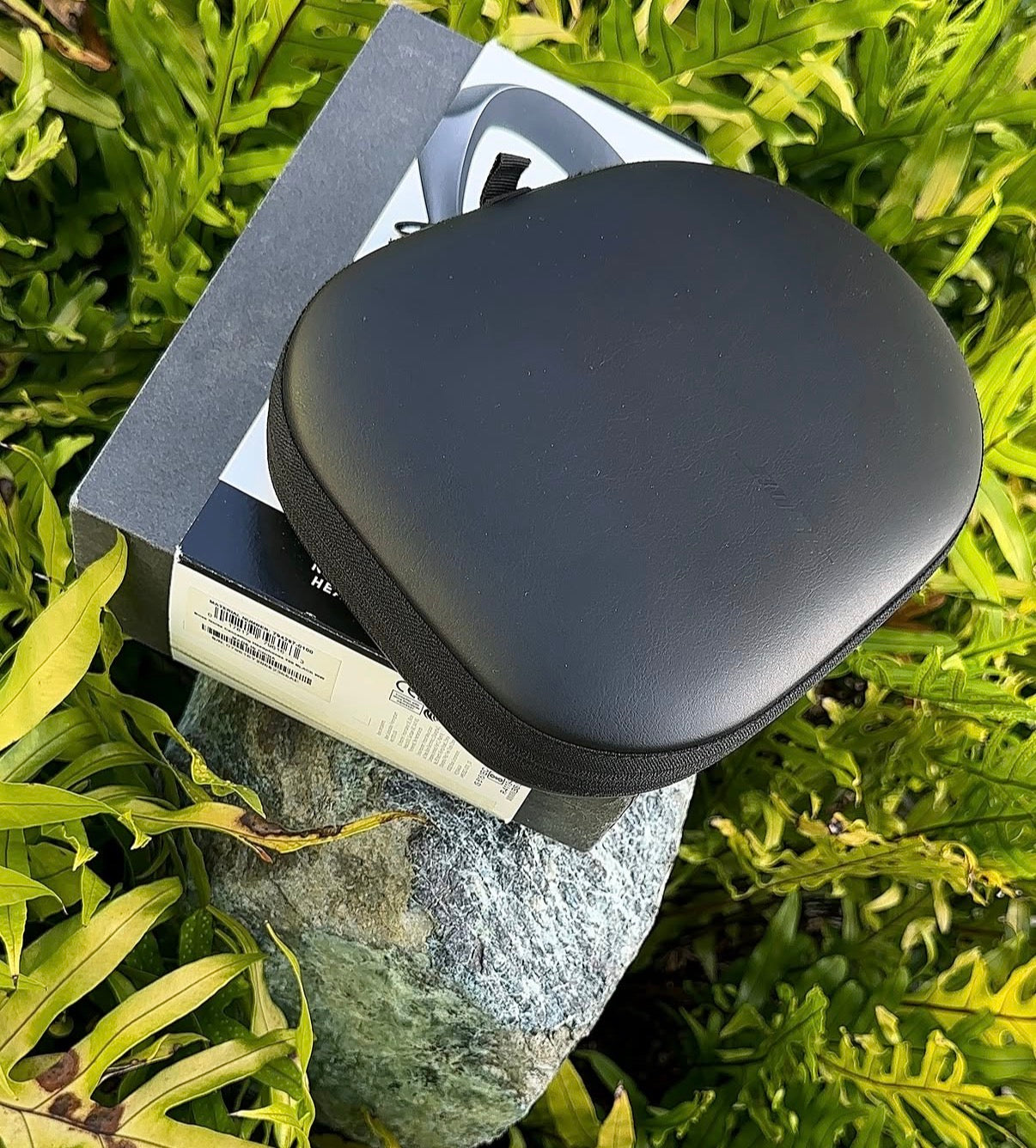 🎧 Bose Noise Cancelling Headphones 700 – Le luxe du silence et du son premium