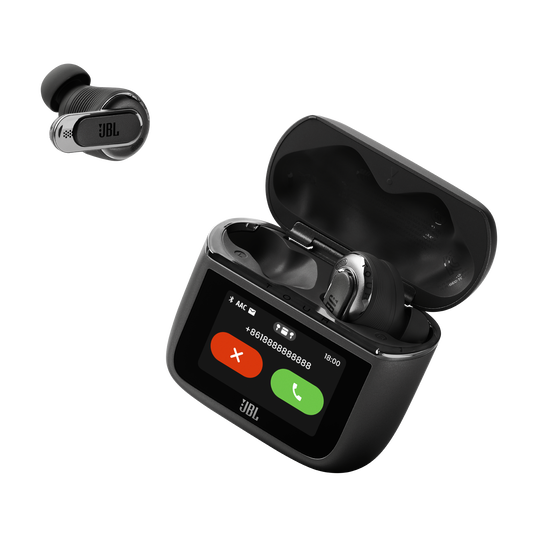 🔥🎧 PROMO EXCEPTIONNELLE – JBL TOUR PRO 3 🎧🔥