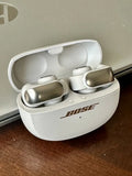 🎧 Écoutez autrement avec les écouteurs ouverts ULTRA de Bose